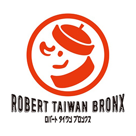 ROBERT TAIWAN BRONX