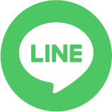 LINEアイコン